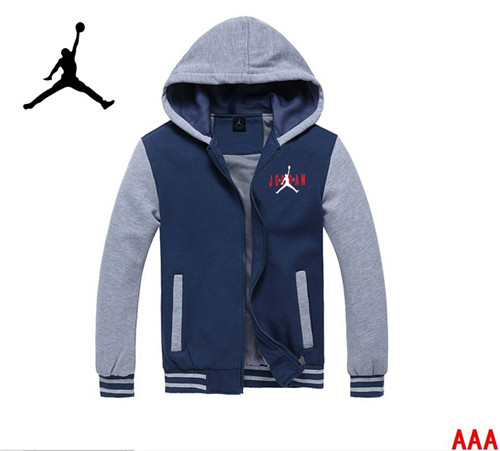 Jordan Hoodies-233
