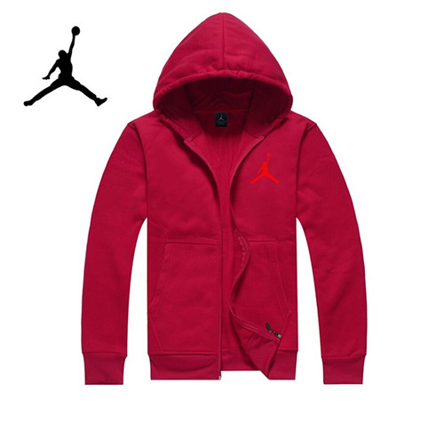 Jordan Hoodies-239