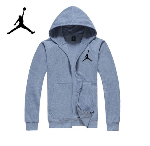 Jordan Hoodies-247