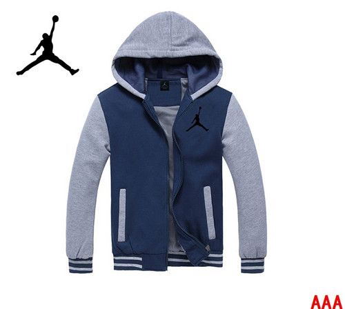 Jordan Hoodies-248