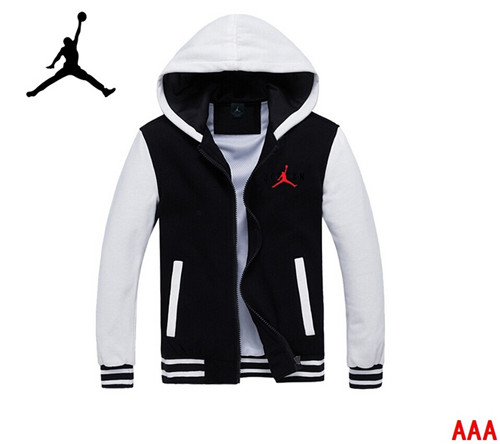 Jordan Hoodies-251
