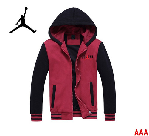 Jordan Hoodies-252