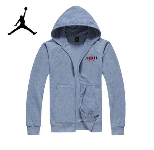 Jordan Hoodies-254
