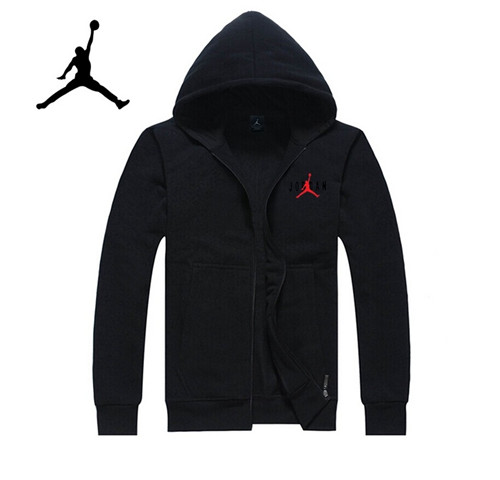 Jordan Hoodies-256