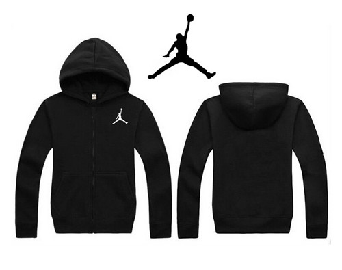 Jordan Hoodies-259