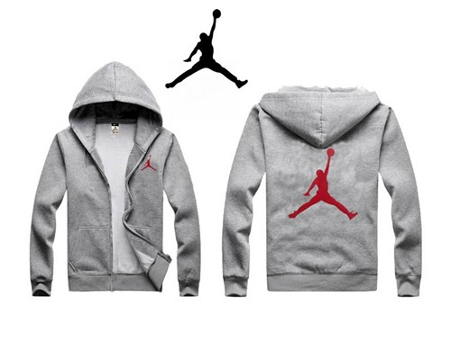 Jordan Hoodies-262