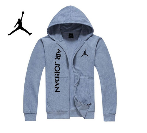 Jordan Hoodies-266
