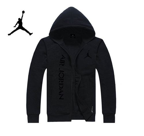 Jordan Hoodies-269