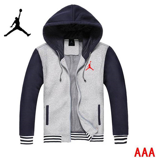 Jordan Hoodies-274