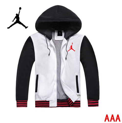 Jordan Hoodies-279