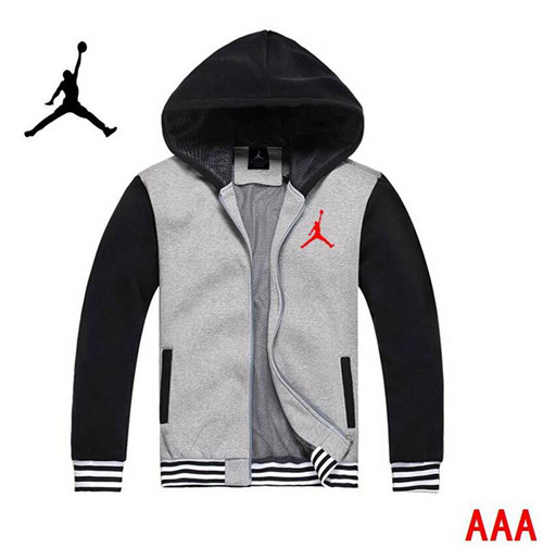 Jordan Hoodies-281