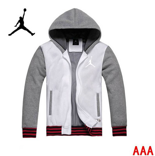 Jordan Hoodies-289