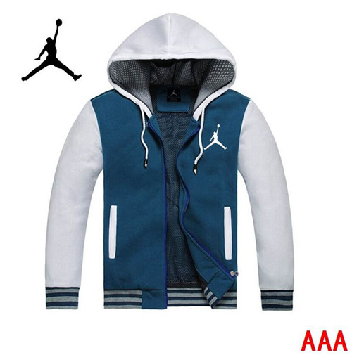 Jordan Hoodies-291