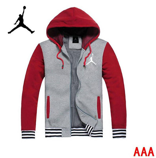 Jordan Hoodies-294