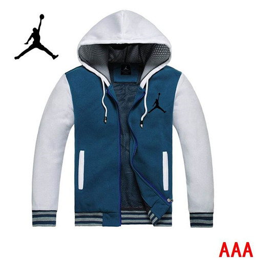 Jordan Hoodies-300