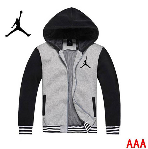 Jordan Hoodies-303