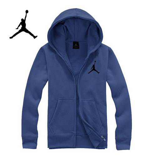 Jordan Hoodies-306