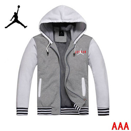 Jordan Hoodies-315