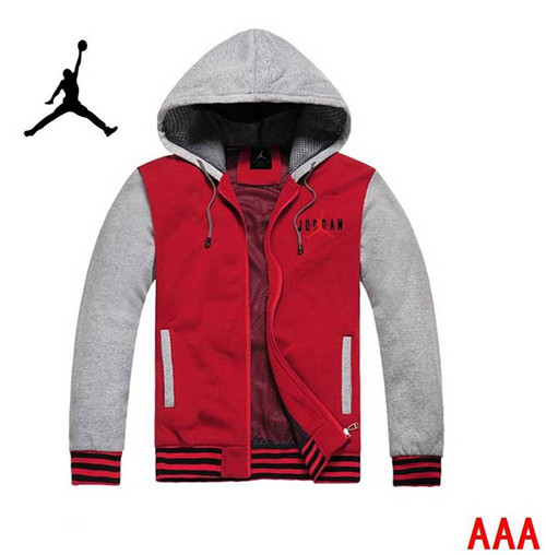 Jordan Hoodies-326