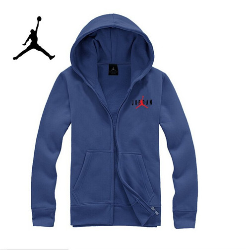 Jordan Hoodies-328