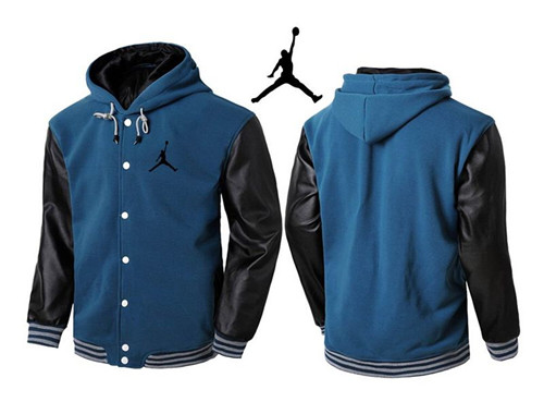 Jordan Hoodies-329