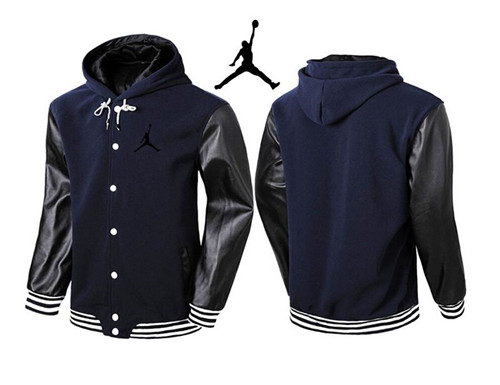 Jordan Hoodies-331