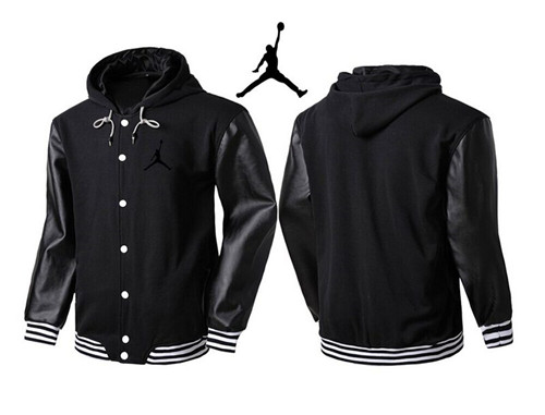 Jordan Hoodies-333