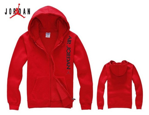 Jordan Hoodies-034