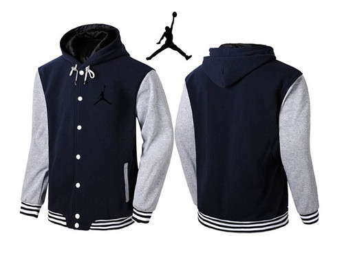 Jordan Hoodies-341