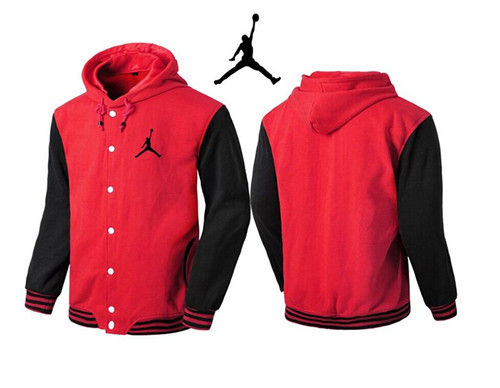 Jordan Hoodies-343