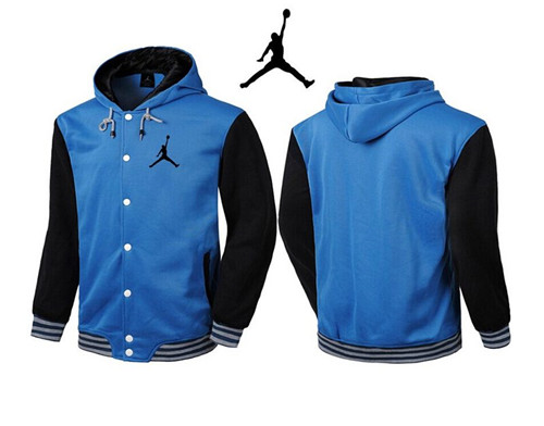Jordan Hoodies-347