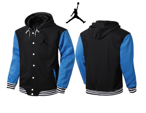Jordan Hoodies-351