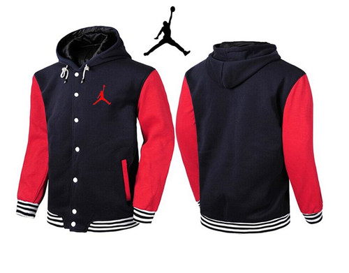 Jordan Hoodies-368