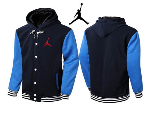 Jordan Hoodies-370
