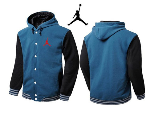 Jordan Hoodies-371