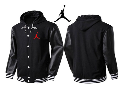 Jordan Hoodies-377
