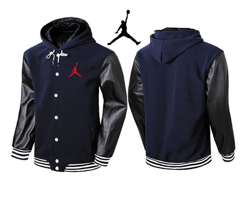 Jordan Hoodies-379