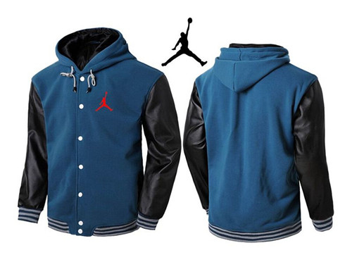Jordan Hoodies-381