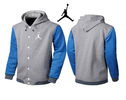 Jordan Hoodies-387