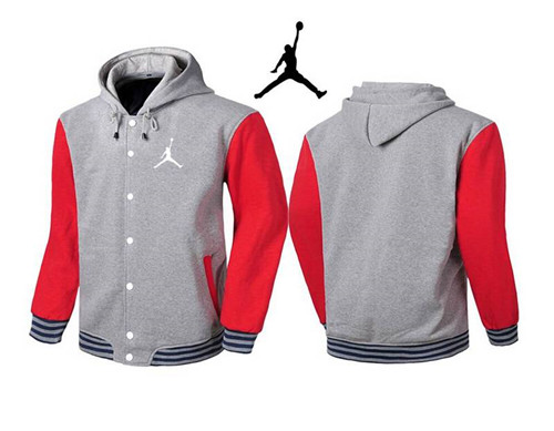 Jordan Hoodies-388