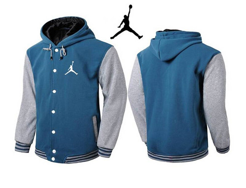 Jordan Hoodies-391