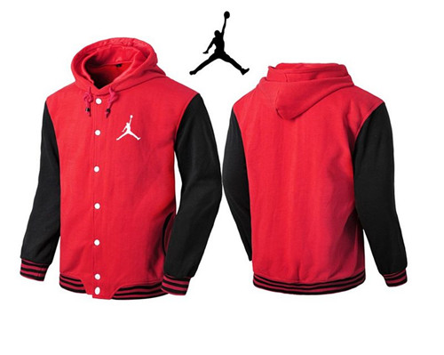 Jordan Hoodies-396
