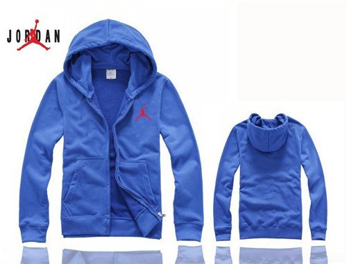 Jordan Hoodies-041