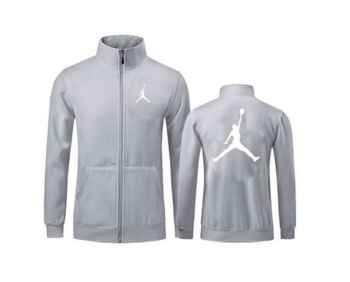 Jordan Hoodies-411