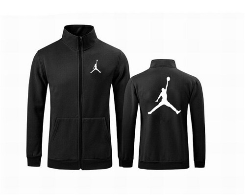 Jordan Hoodies-412