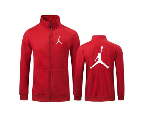Jordan Hoodies-415