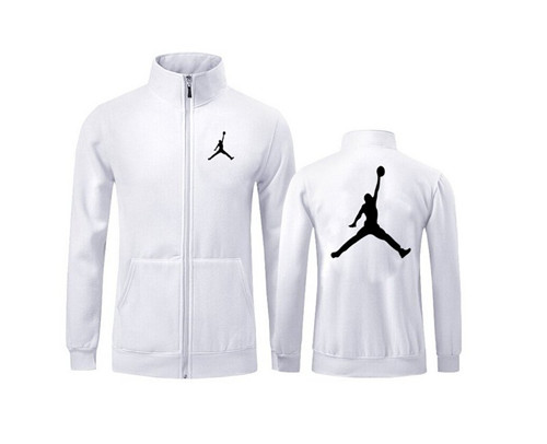 Jordan Hoodies-418
