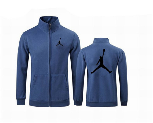 Jordan Hoodies-421