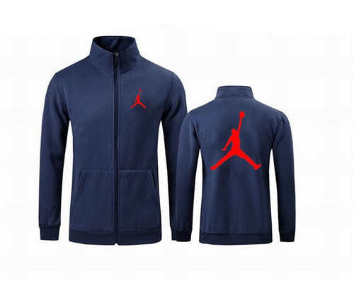 Jordan Hoodies-423