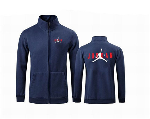 Jordan Hoodies-437